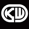 KW CNC – Precision Machining Manufacturer