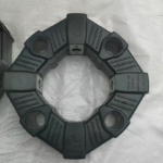 Automotive-product2-1