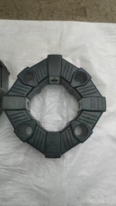 Automotive-product2-1