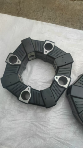 kwcnc product
