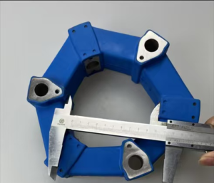 kwcnc product