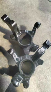 kwcnc product