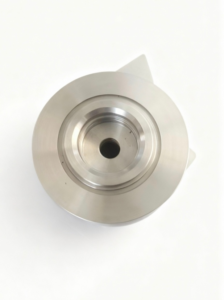 kwcnc product1 view3