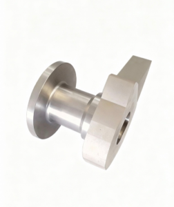 kwcnc product1 view1