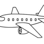 kwcnc can provide parts for aerospace &aviation