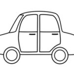 kwcnc can provide parts for automotive & transportation