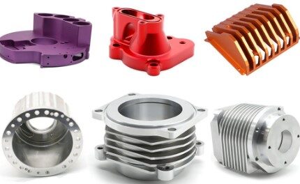 cnc milling parts2