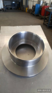 kwcnc product