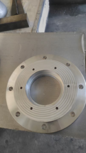 kwcnc product