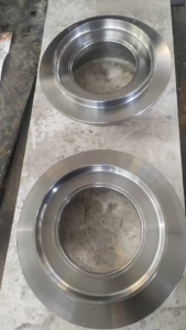 kwcnc product