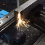 kwcnc service-Wire EDM (WEDM) service