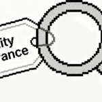 kwcnc advantage-quality assurance and inspection services for CNC machined parts